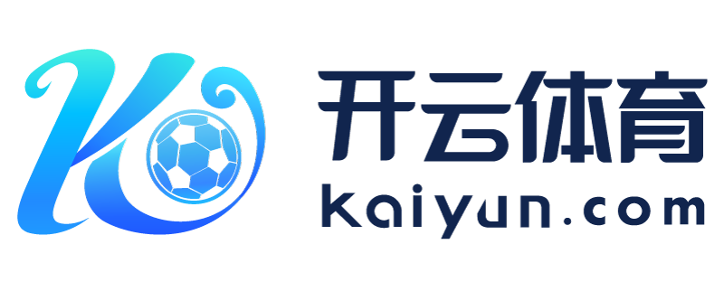 安徽省潜山市开云苹果手机版下载